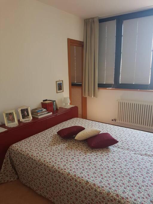 Apartment Romantic Loft In *