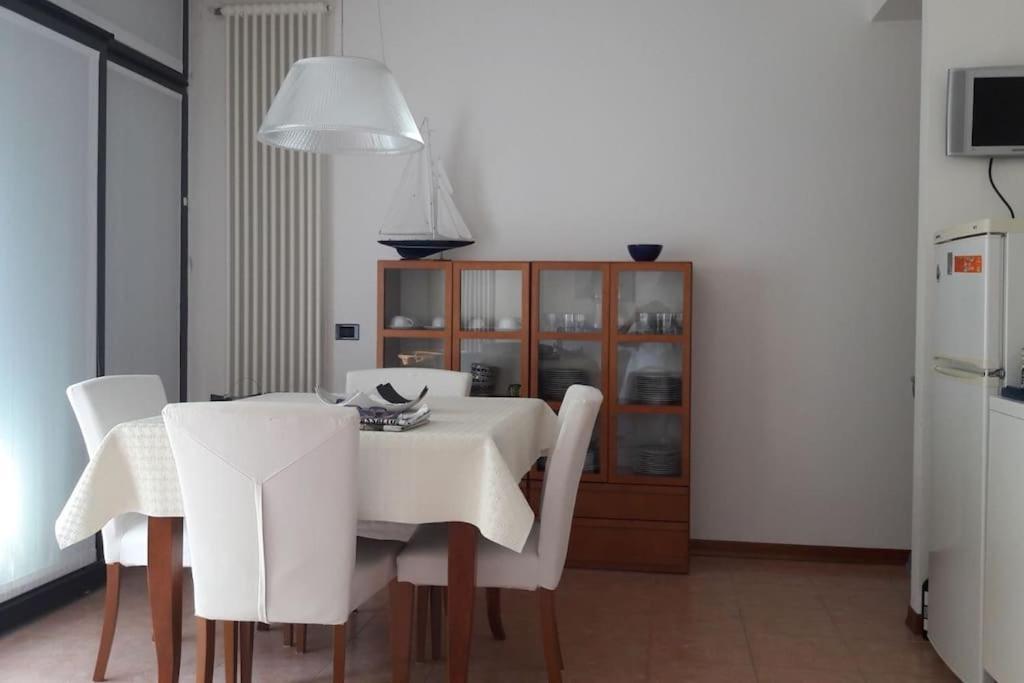 Romantic Loft In * Venedig