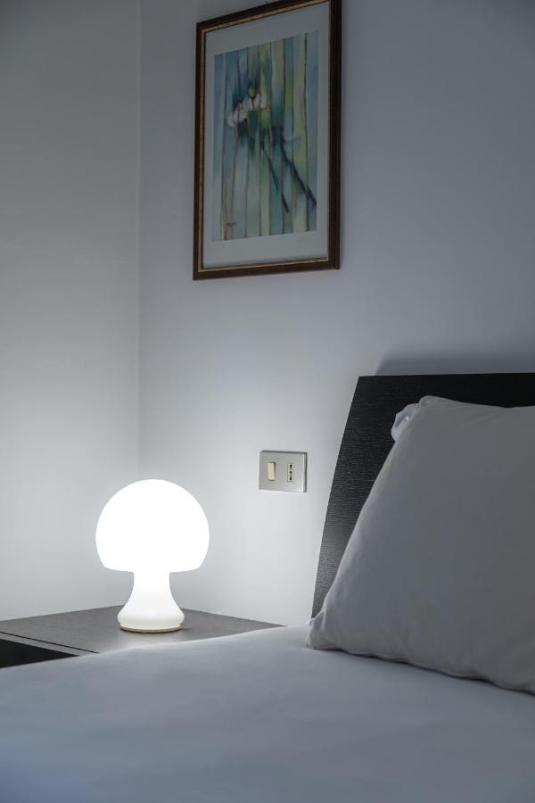 Apartment Canale View - S. Agostino
