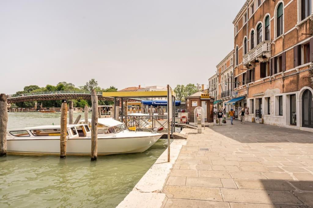 Luxury Suites * Venise