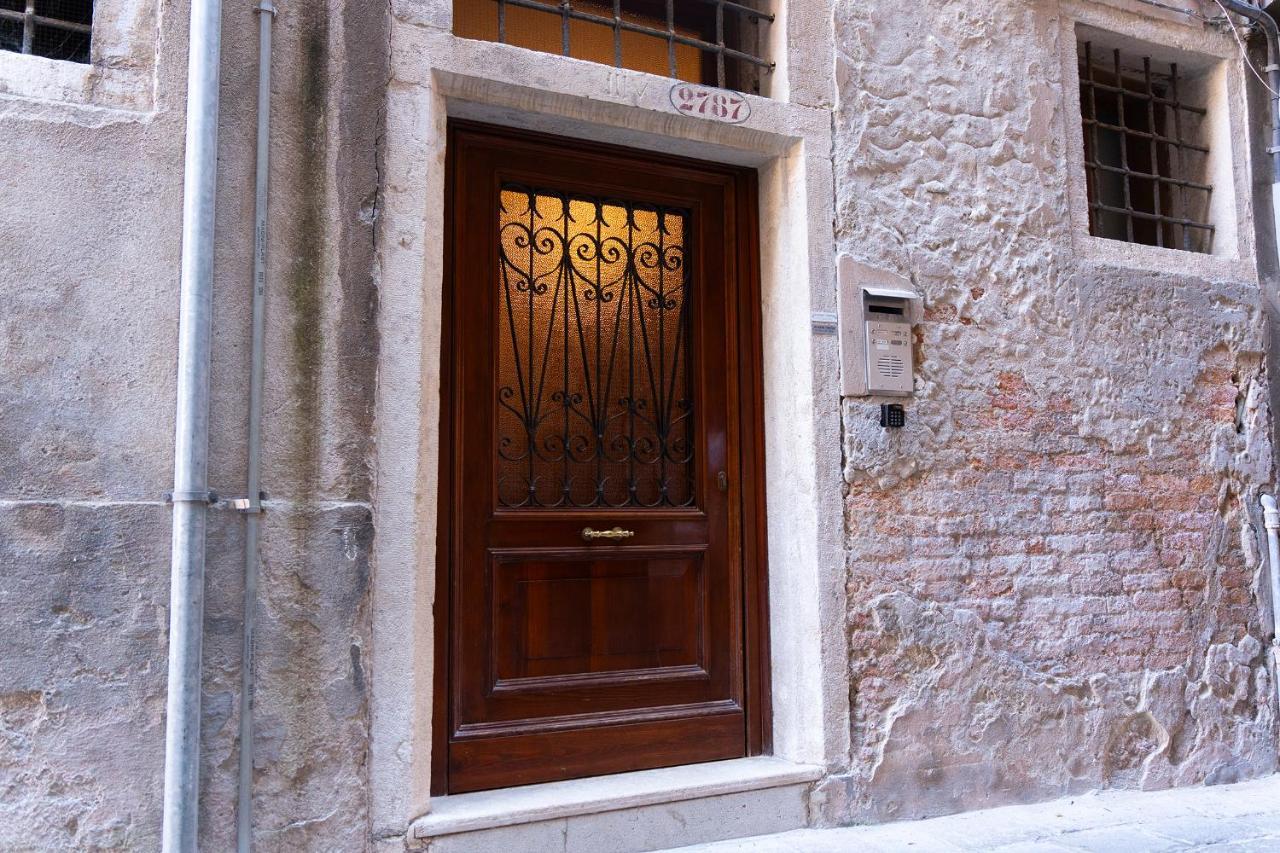 Ca'ada * Venedig