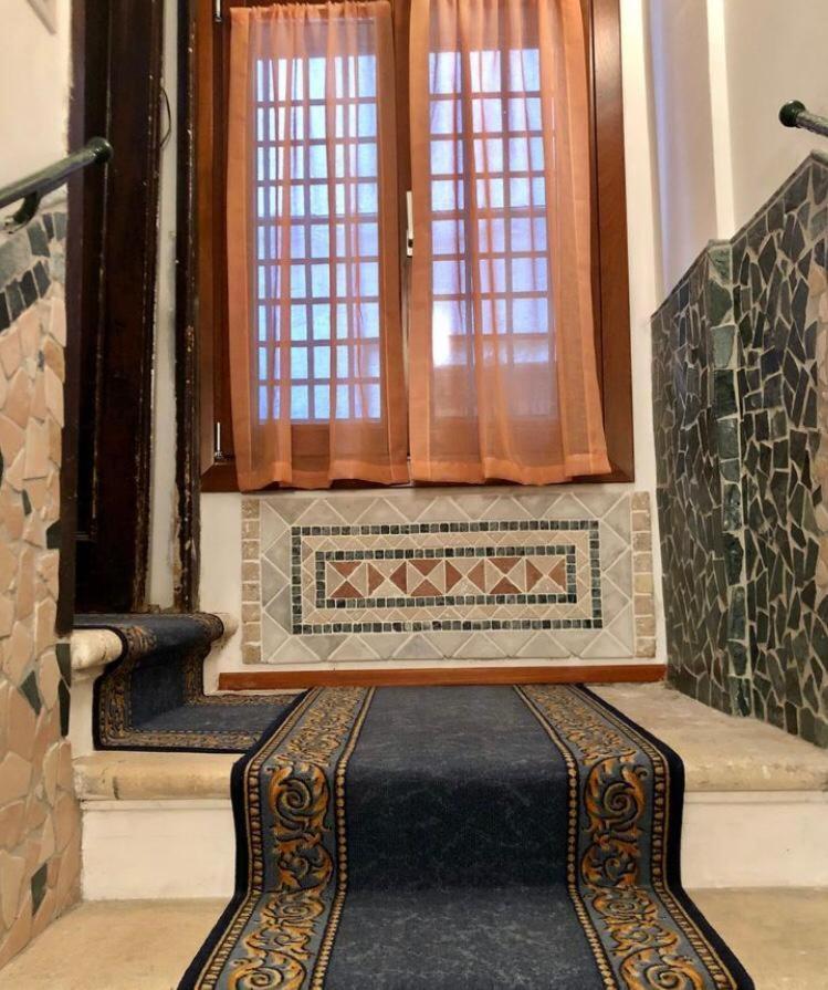 Ca' Di Luna * Venetië