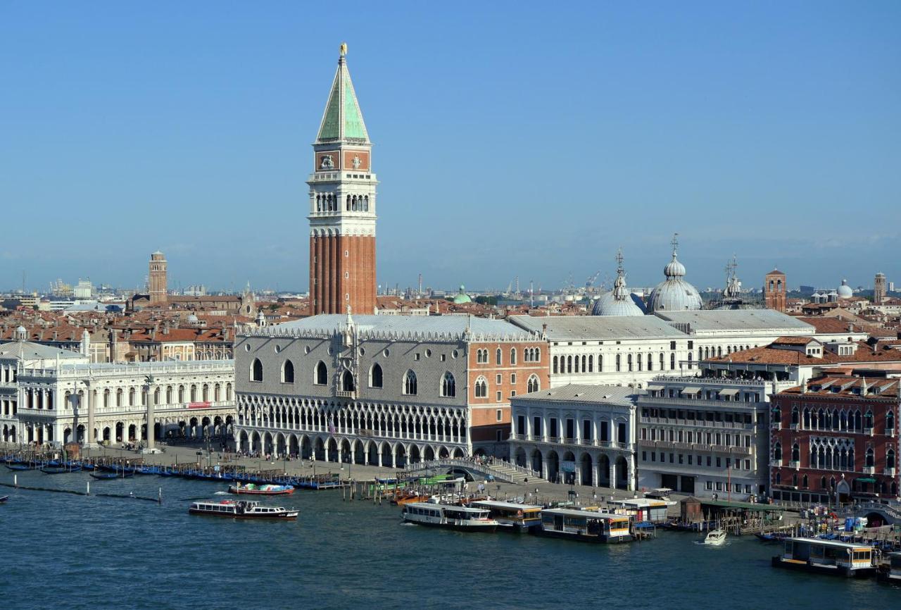 Biennale Appartamento *