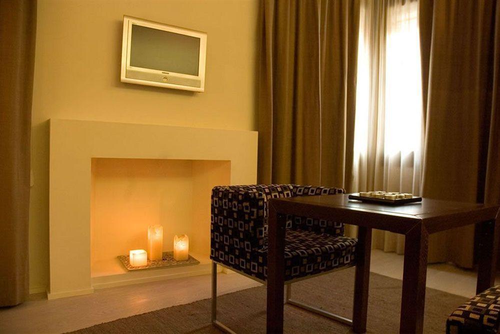 Charming House Iqs Apartment Venedig