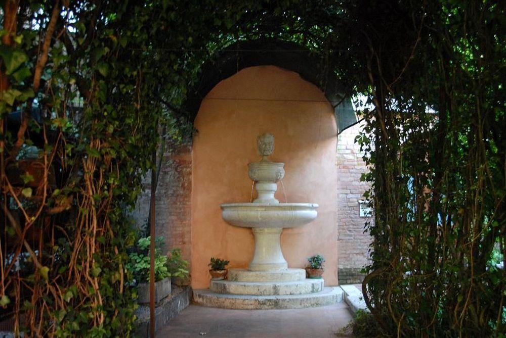 Accademia - Maravege Venise