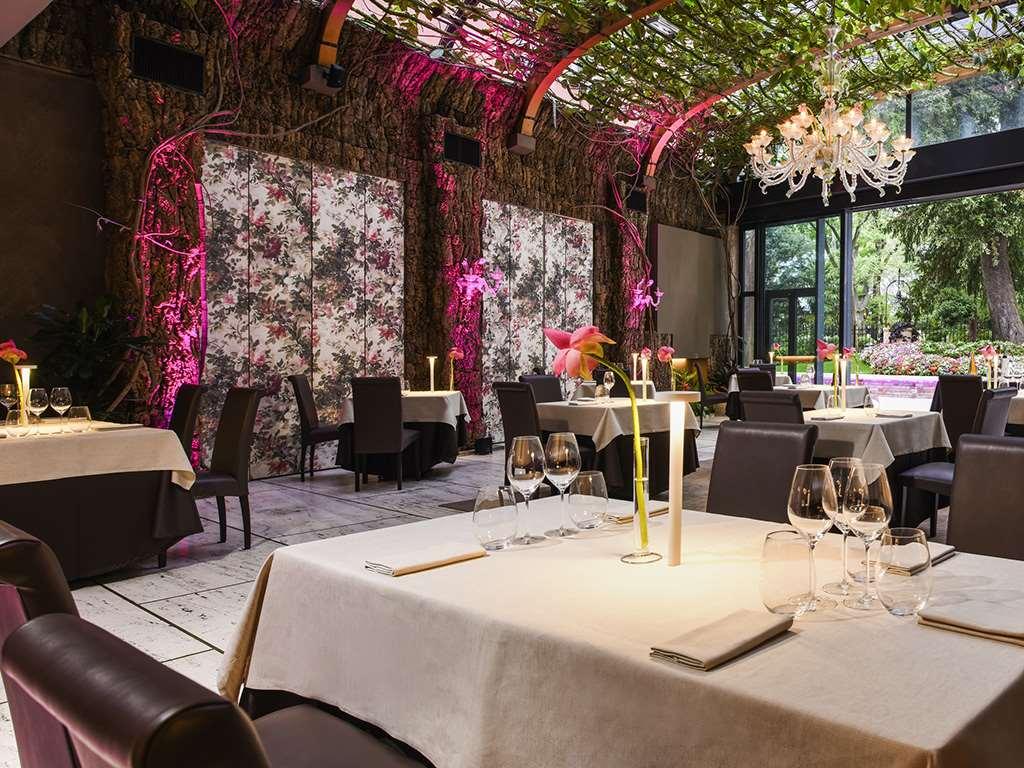 Papadopoli - Mgallery Collection Hotel Venezia