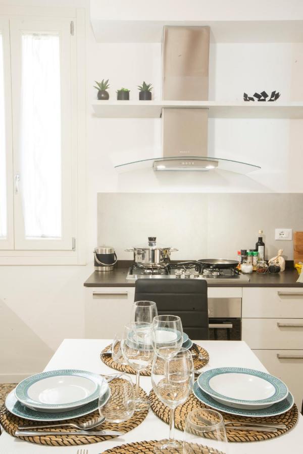 Gio&gio Appartement