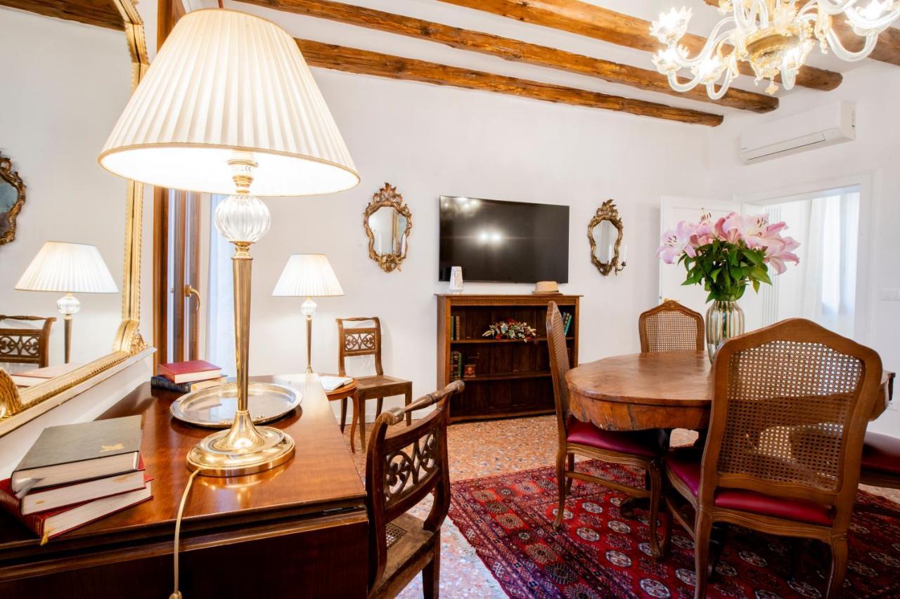 Appartement Gio&gio *