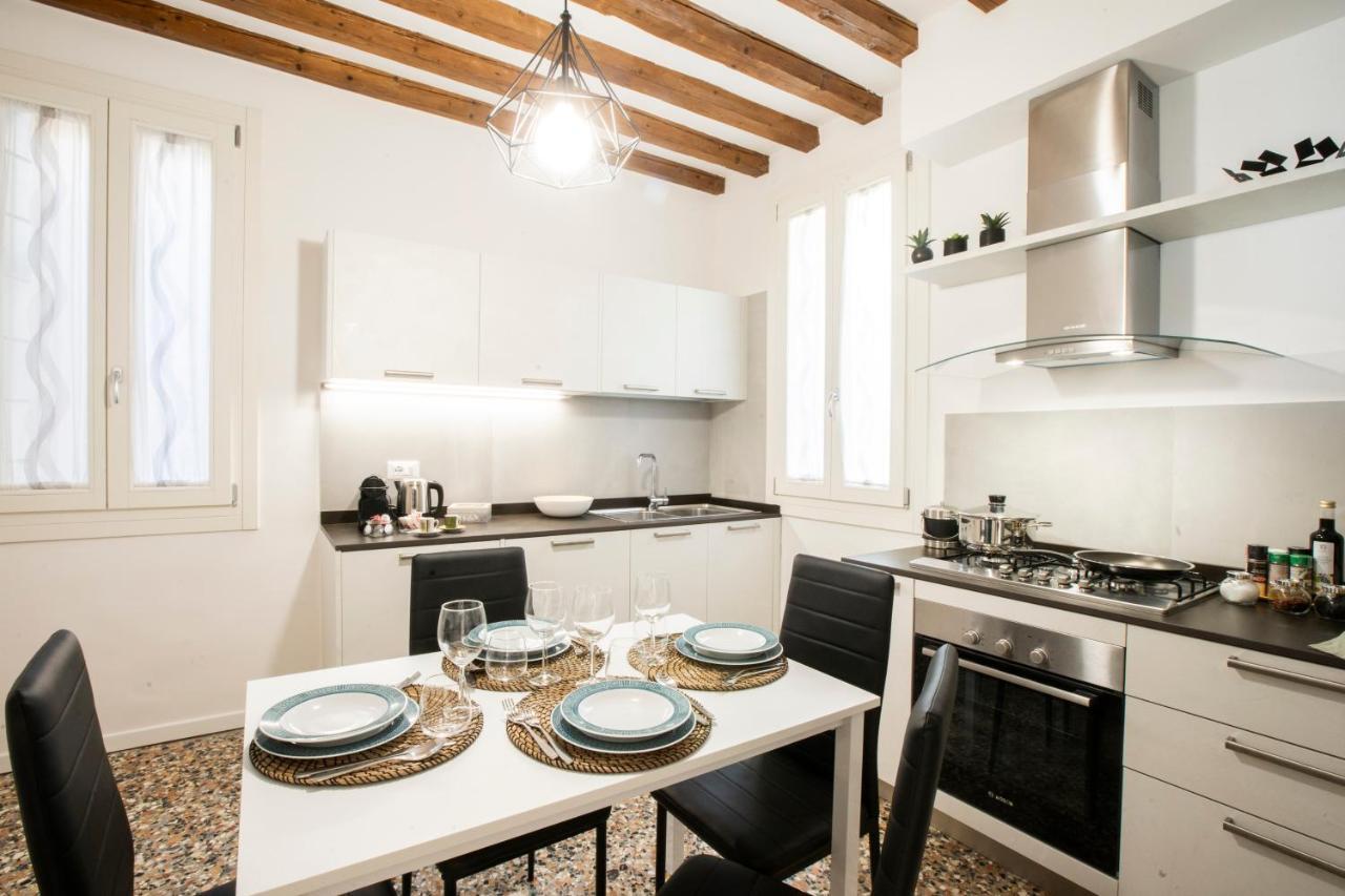 Appartement Gio&gio Venise