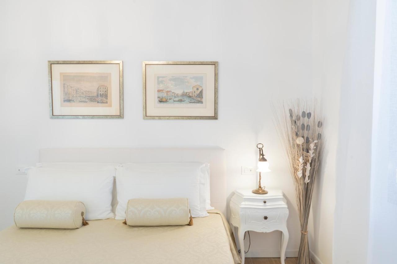 Appartement Gio&gio *