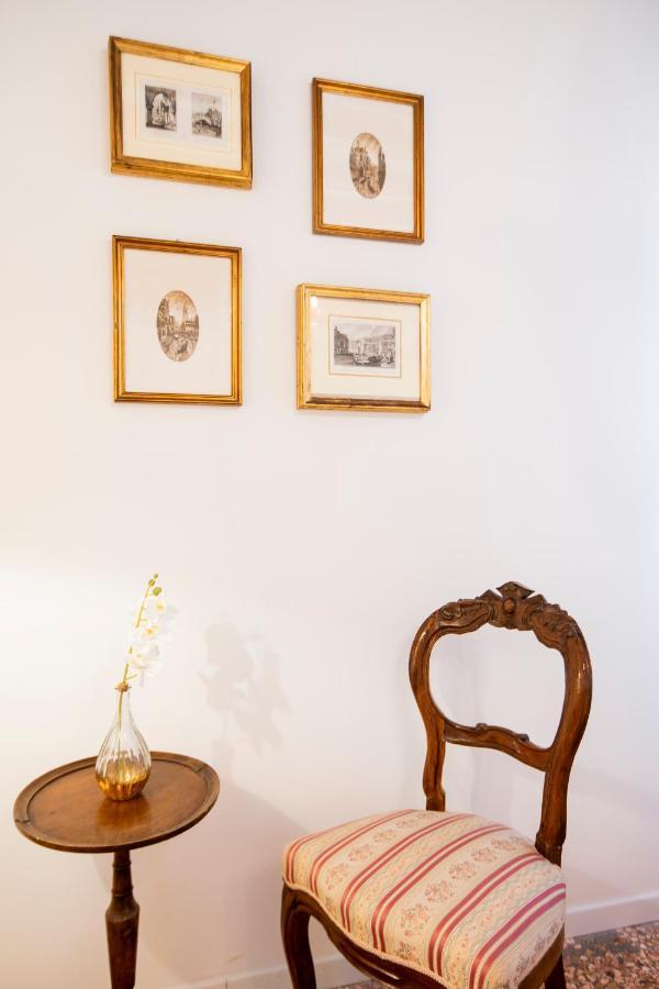 Appartement Gio&gio *