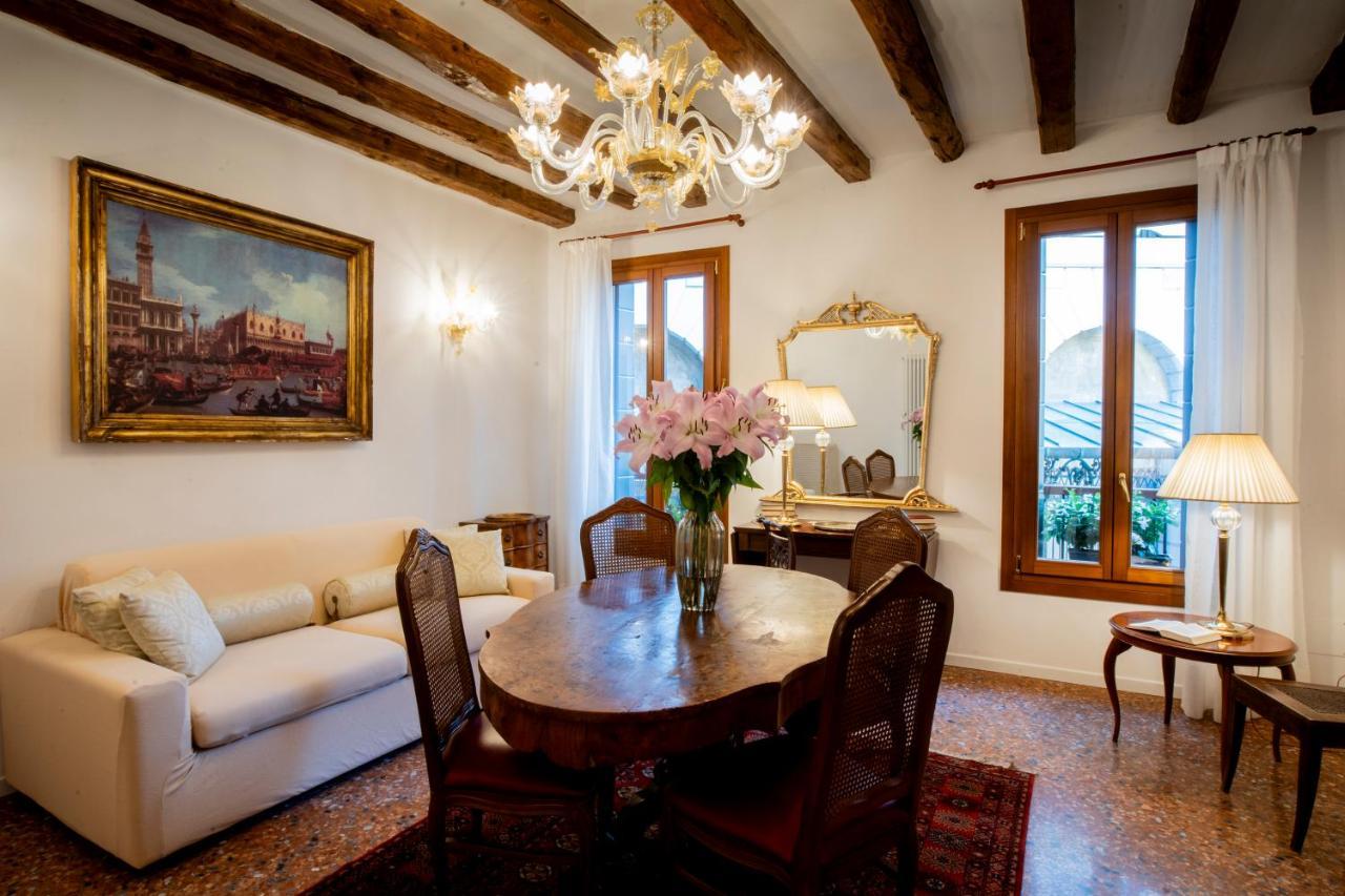 Gio&gio Appartement *
