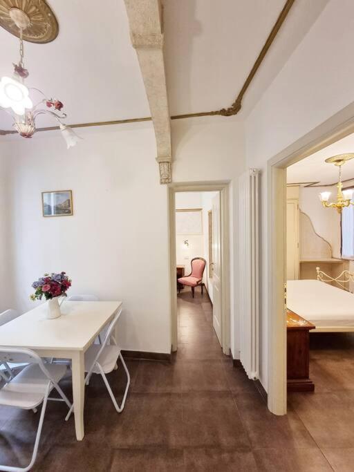 Apartment Ca'briani Luxury - Behind S.mark Square Venedig