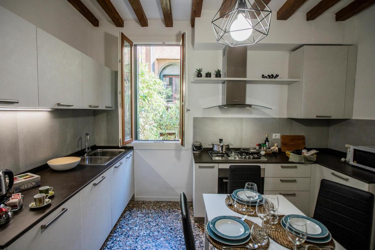 Appartement Gio&gio *
