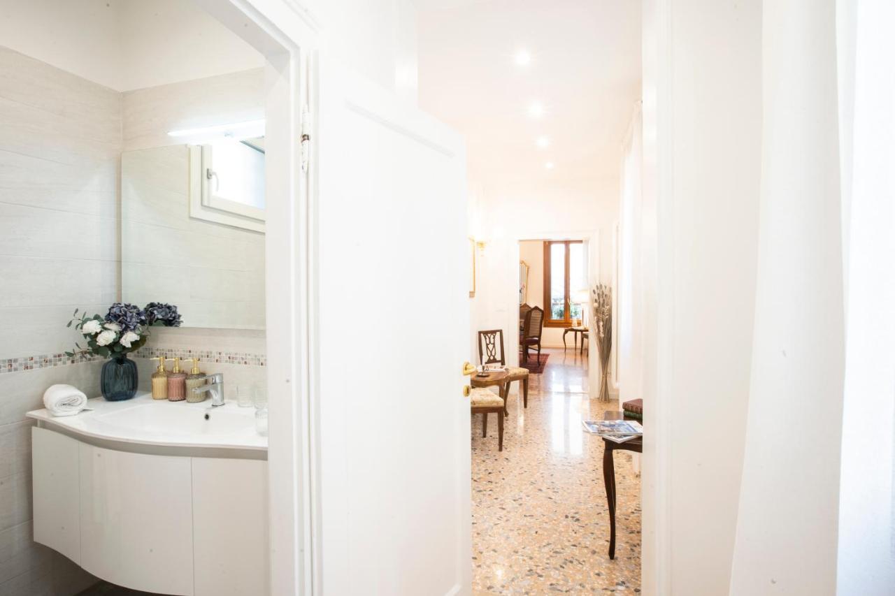 Appartement Gio&gio Venise