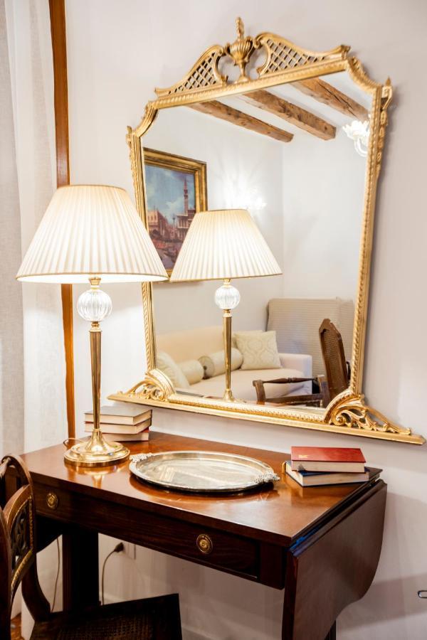 Gio&gio Appartement Venise