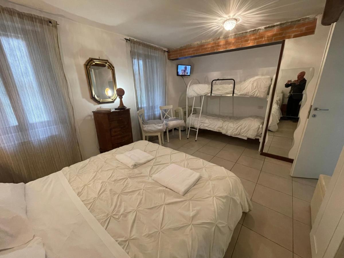 Appartamento Exclusive Only For