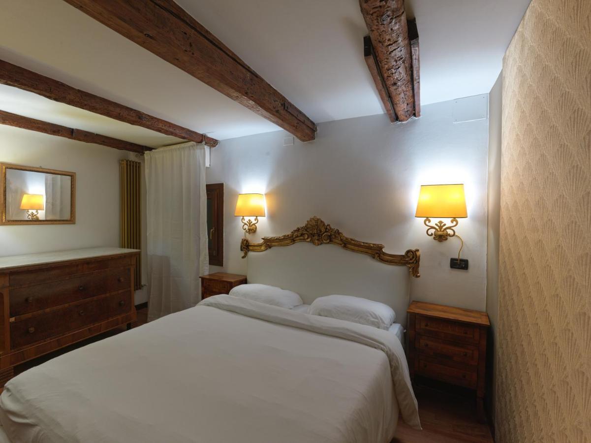 Appartement Lalux *