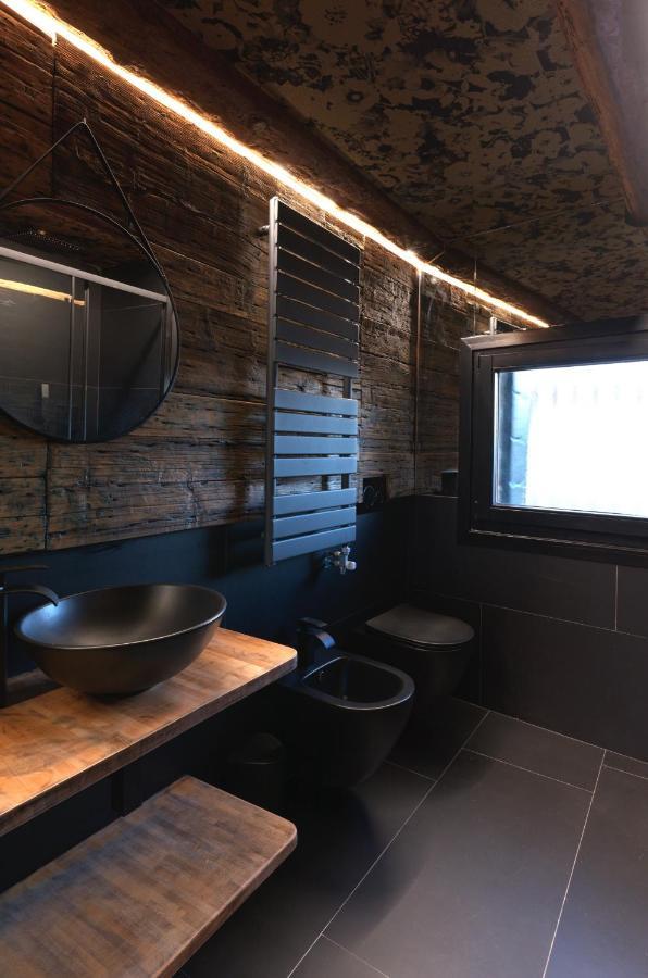 Lalux Appartement Venise