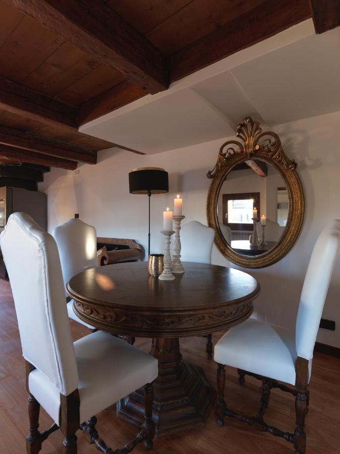 Lalux Appartement