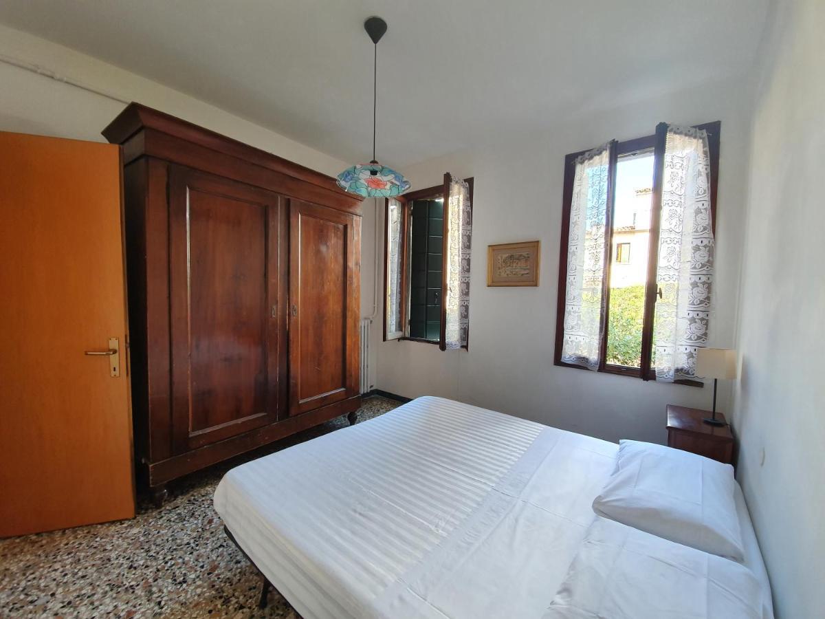 Appartement Apt. Magno, Con Doppia Terrazza E Vista Mozzafiato