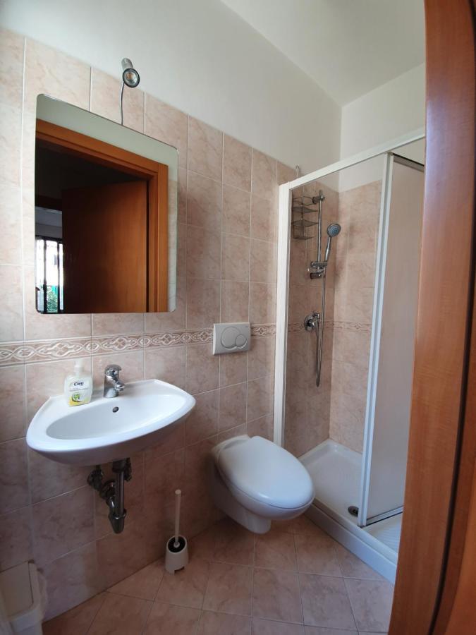 Apt. Magno, Con Doppia Terrazza E Vista Mozzafiato * Venise