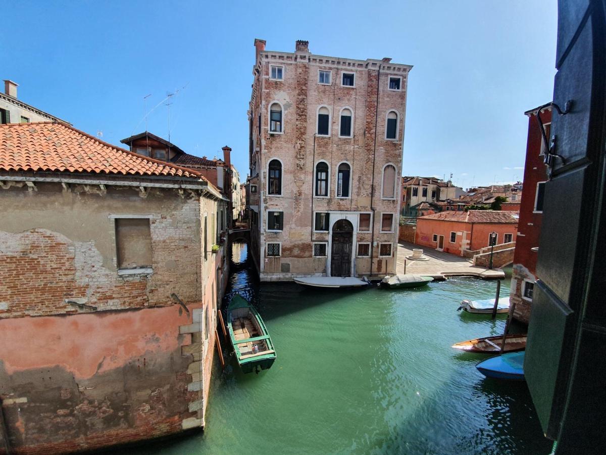 Appartement Apt. Magno, Con Doppia Terrazza E Vista Mozzafiato *