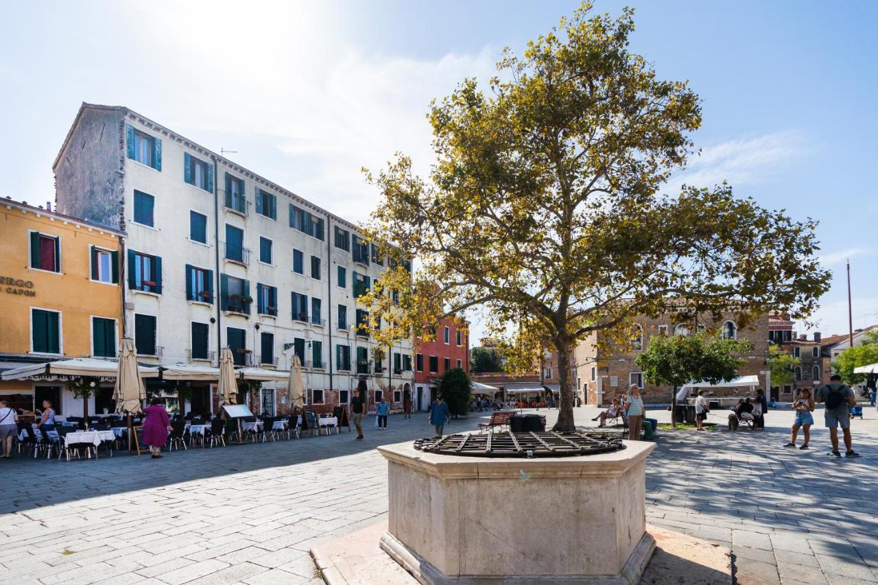 Santa Margherita, Casa Accogliente E Confortevole *