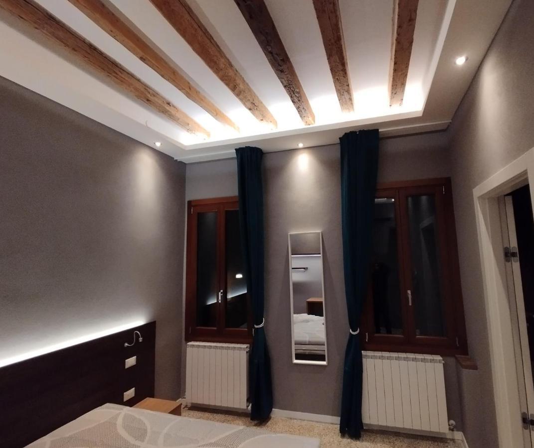 Gasthof Ca' Piasentin *