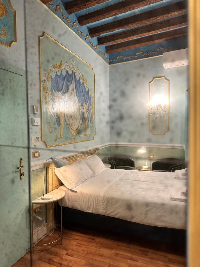 Casa Fenice