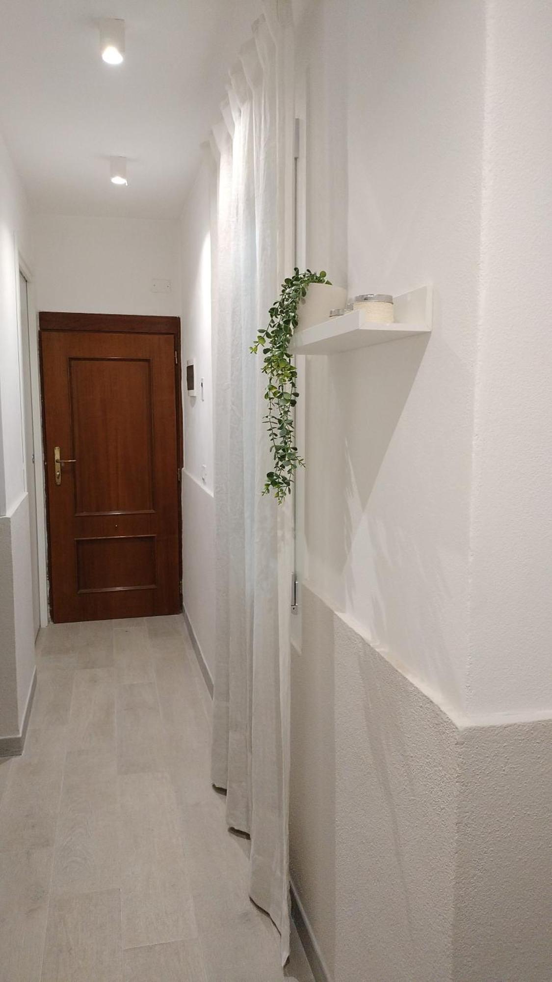 Design House Biennale Appartement Venise
