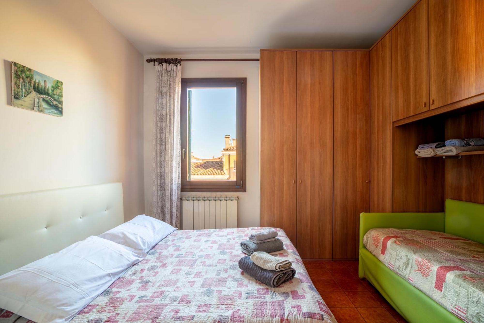 Residenza Sabrina
