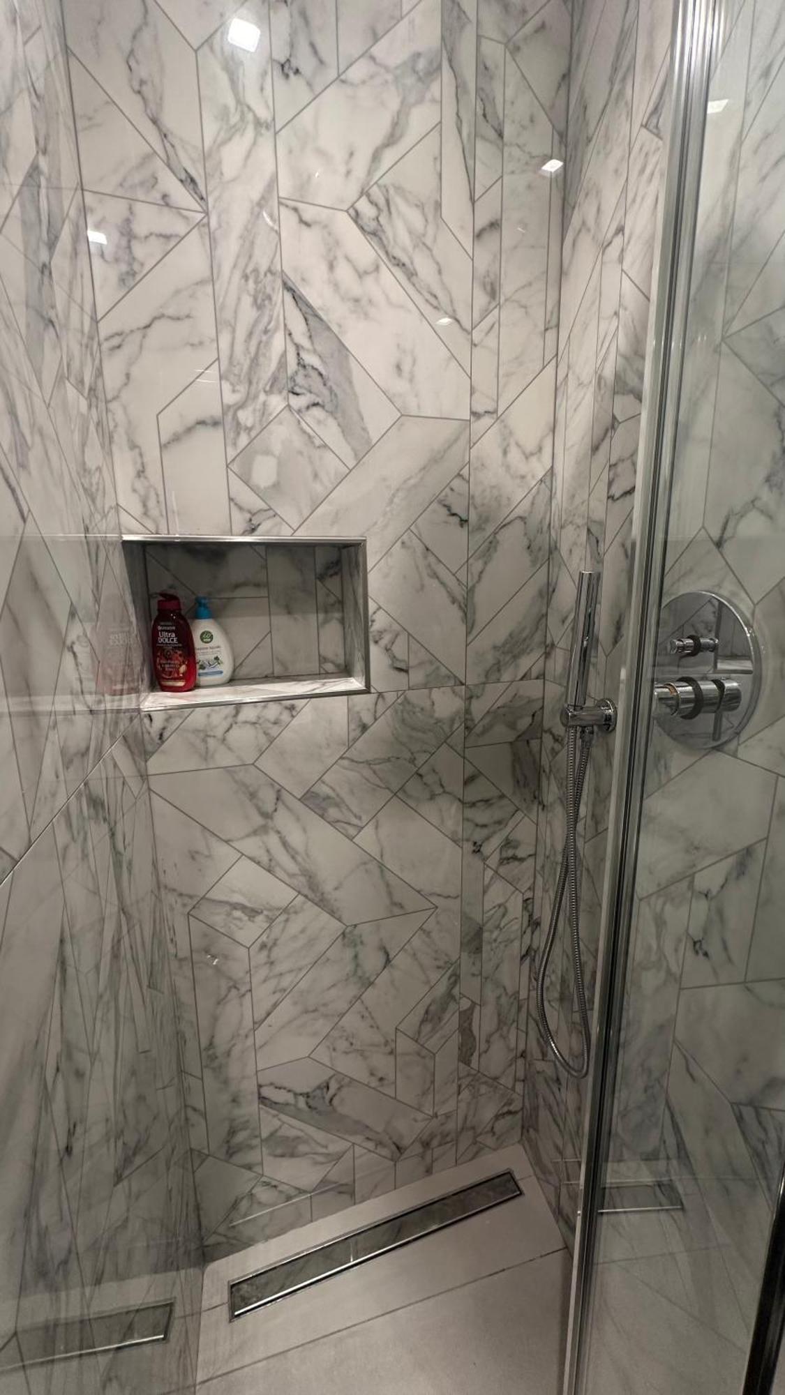 Rio Terà Appartement