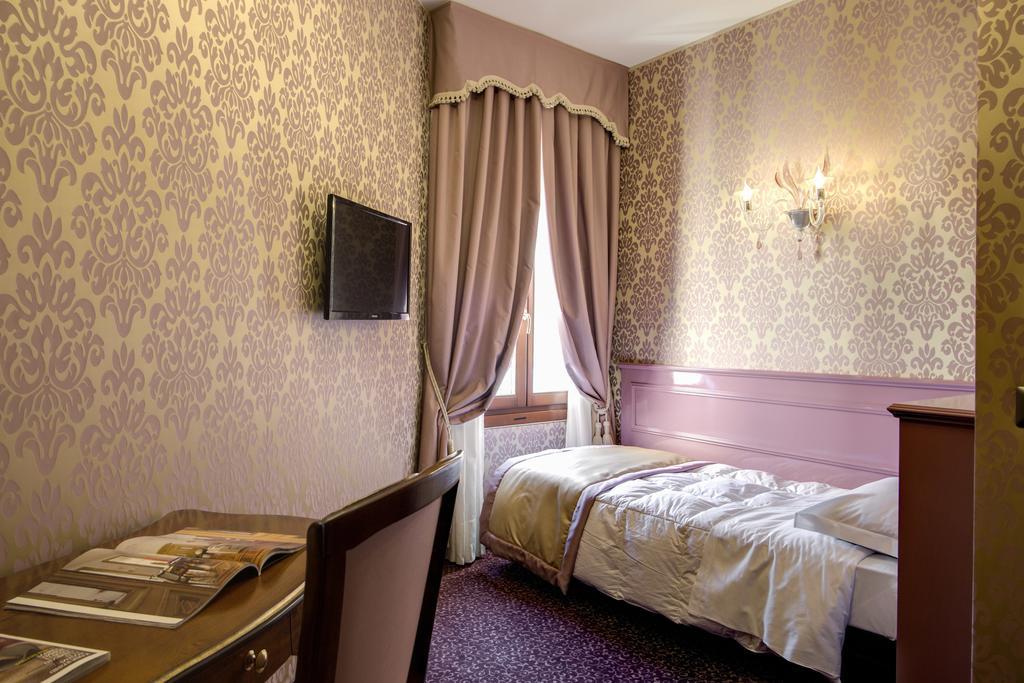 Domus Cavanis 3* Venise