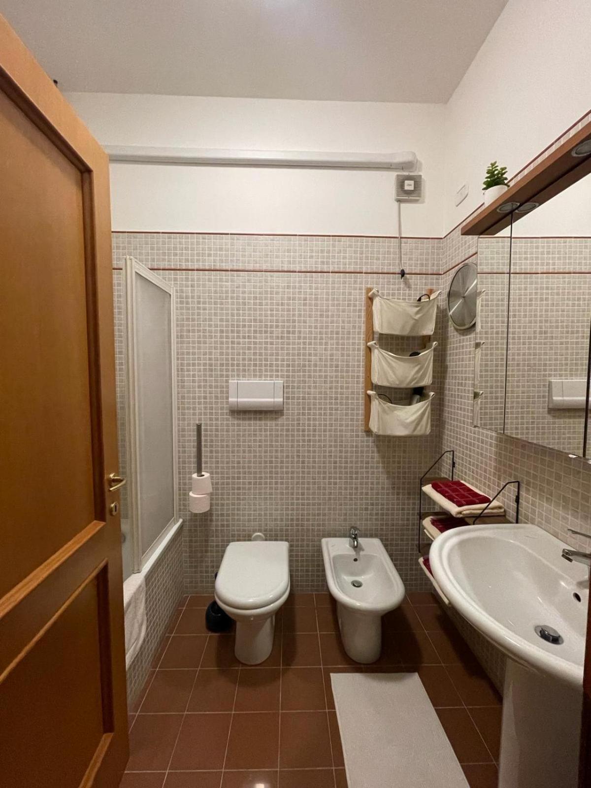 Giudecca Appartement