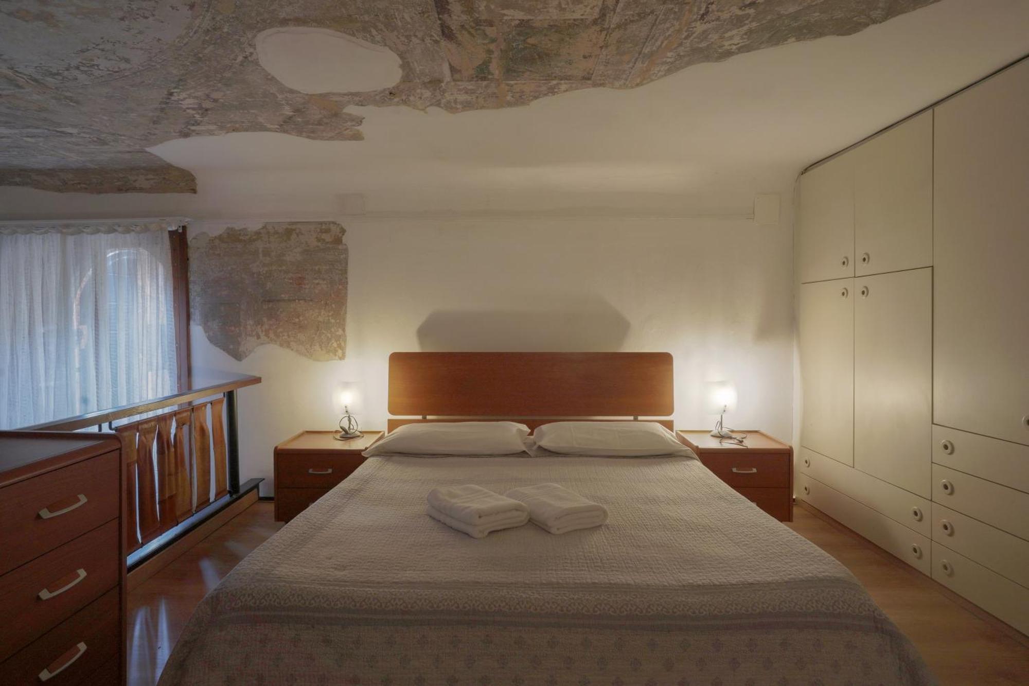 Fresco *