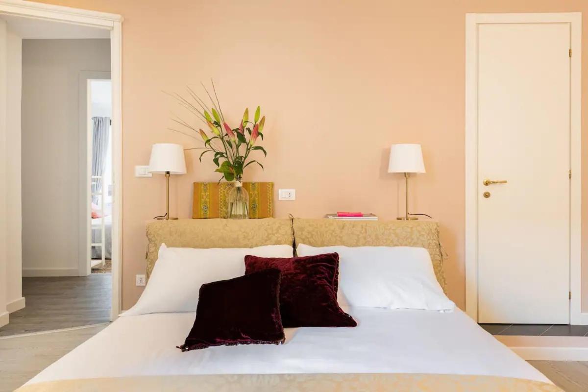 Gasthof Gold Venedig