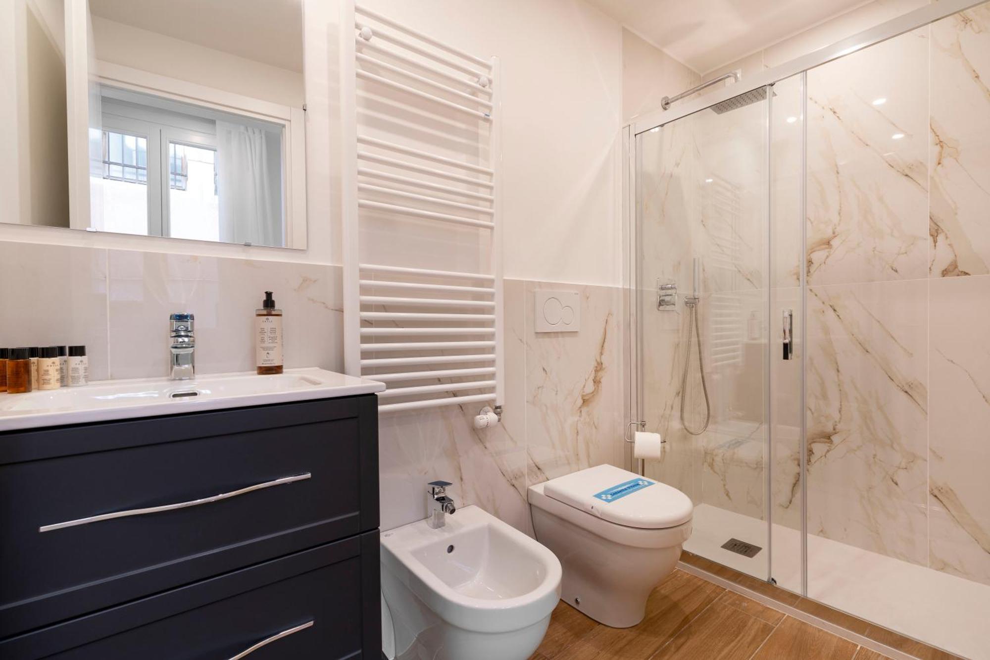 Ca' Naviglio Accommodatie bij particulieren