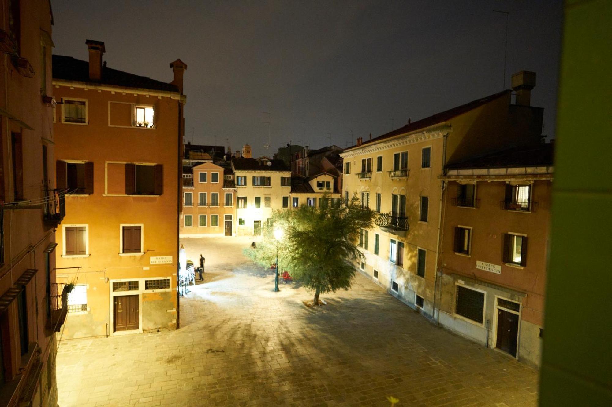 Apartment La Grancevola Is A Gorgeous With Balcony