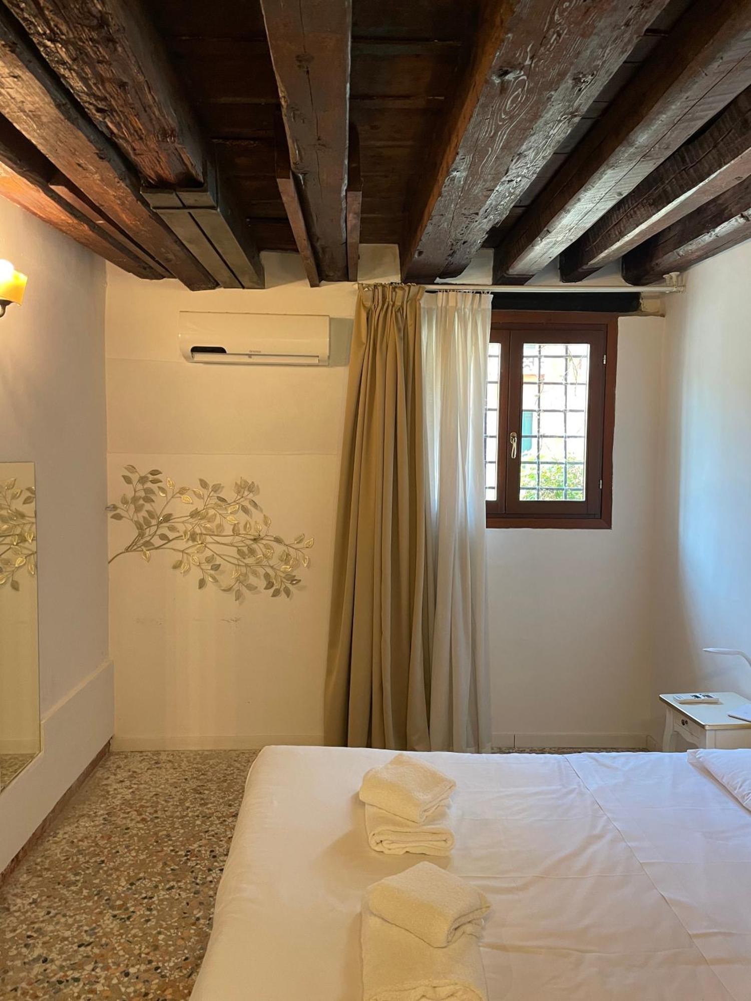 Appartement Gesuiti Loft