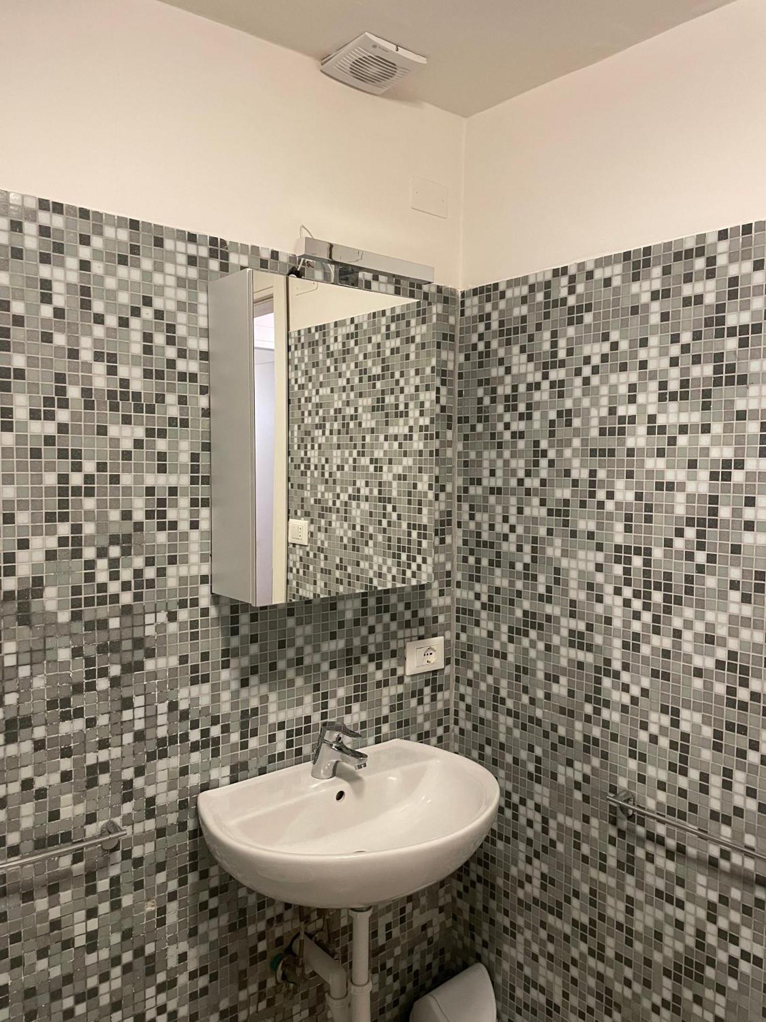 Gesuiti Loft * Venetië