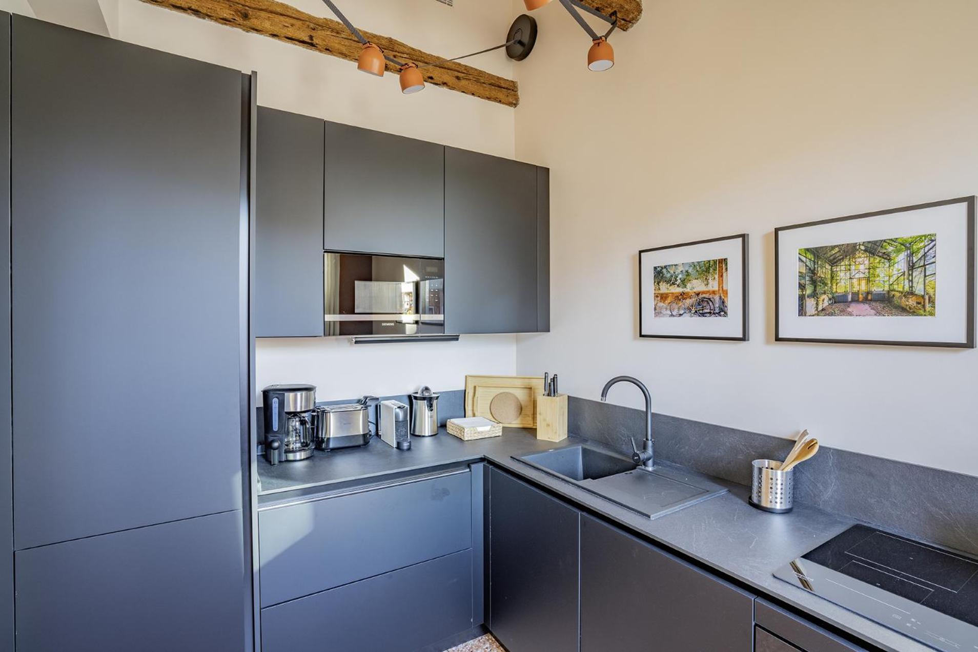 Apartment Palazzetto San Stin Up To 5 Guests Renewed In 2024 Venedig