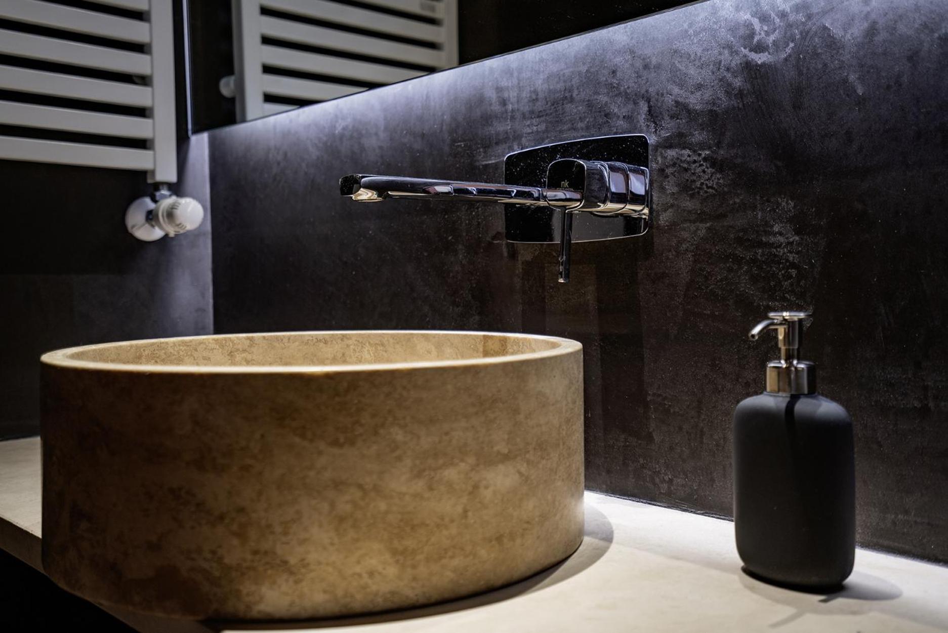 Palazzetto San Stin Up To 5 Guests Renewed In 2024 * Venedig