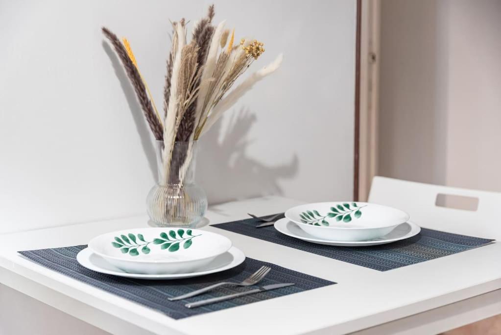 Apartment Guggenheim House Dorsoduro Venice