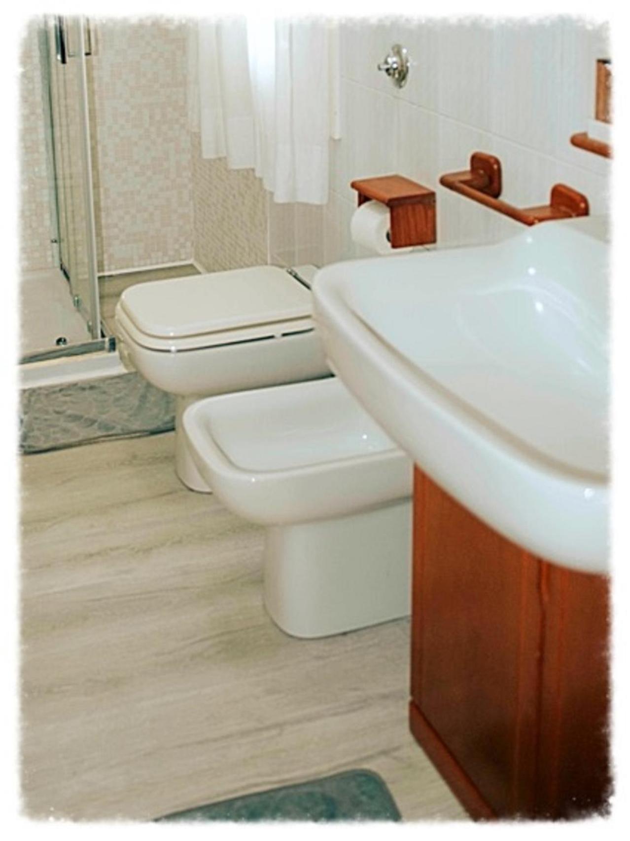 Appartement Casa Alyssa Venise