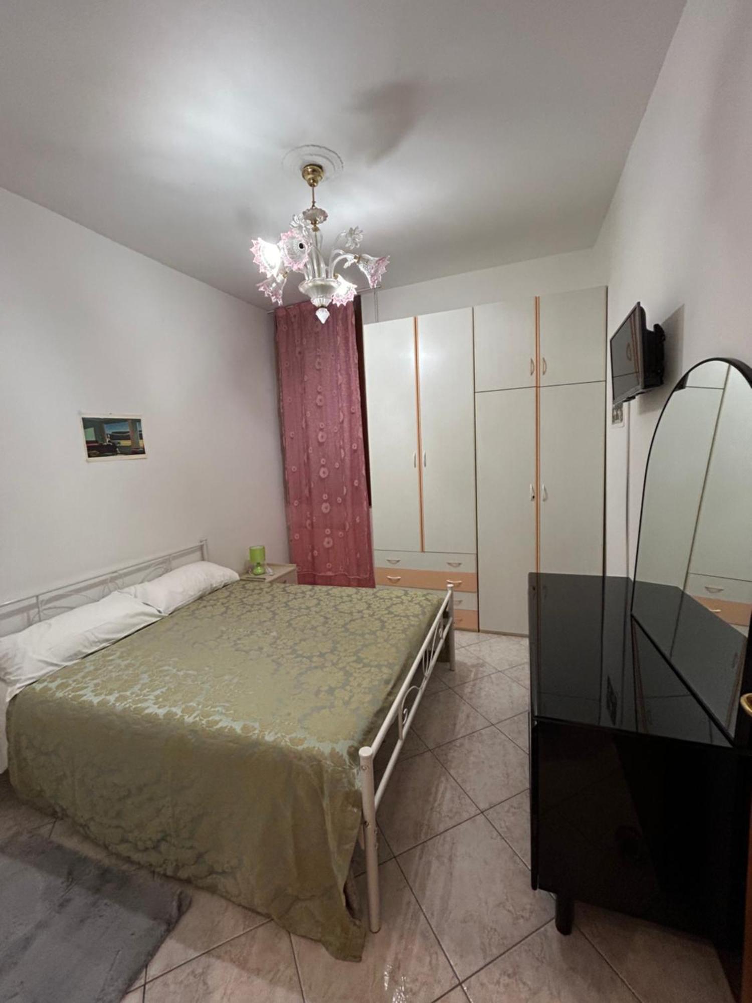 Ca, Botte Gasthuis Venetië