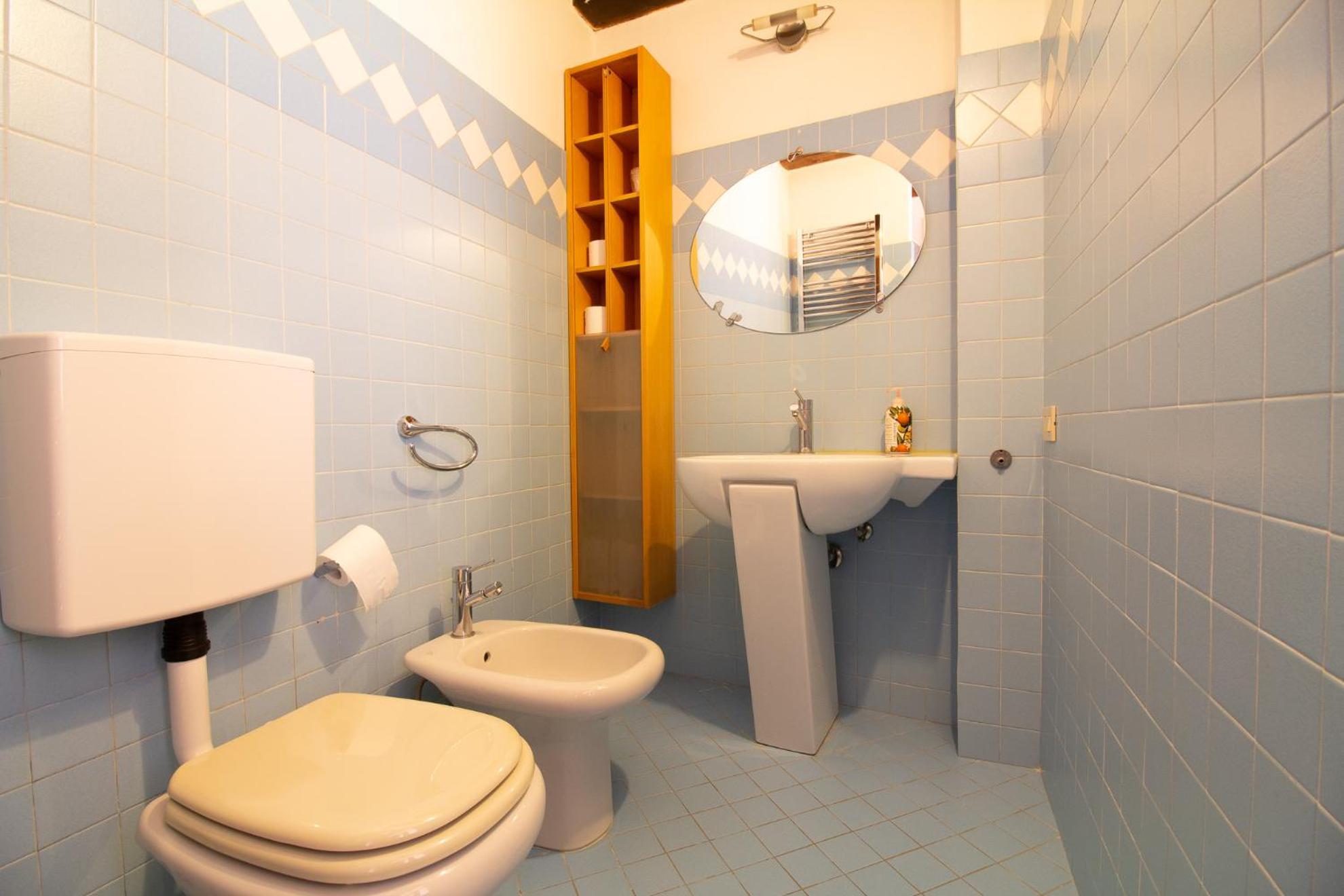 Veneziacentopercento Maison d'hôtes Venise