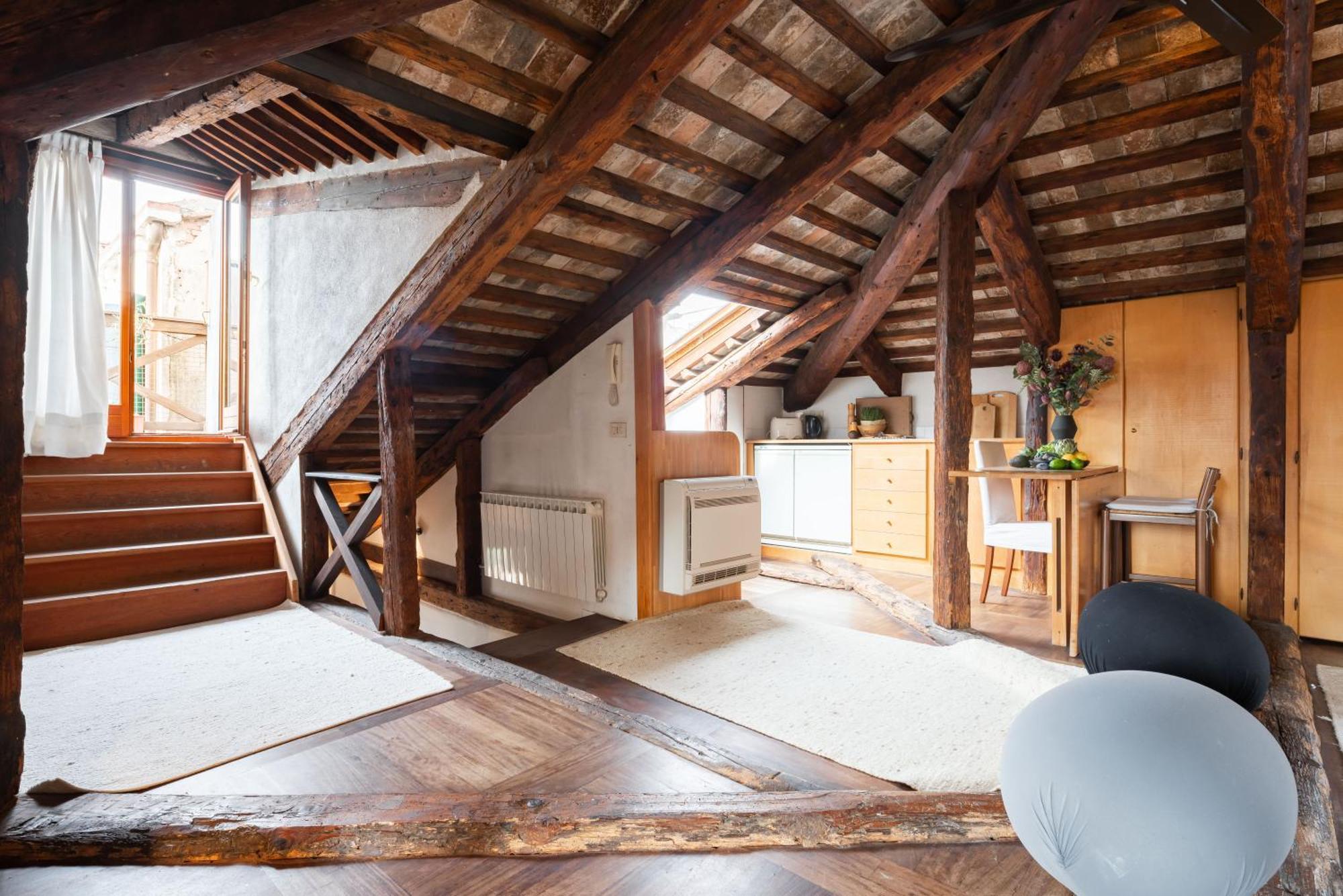 Altana Studio Venice