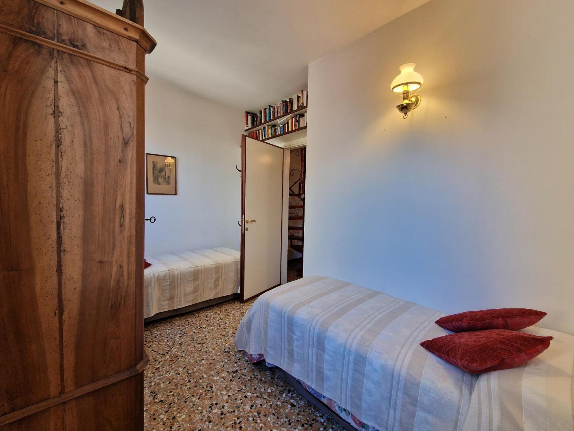 Veneziacentopercento