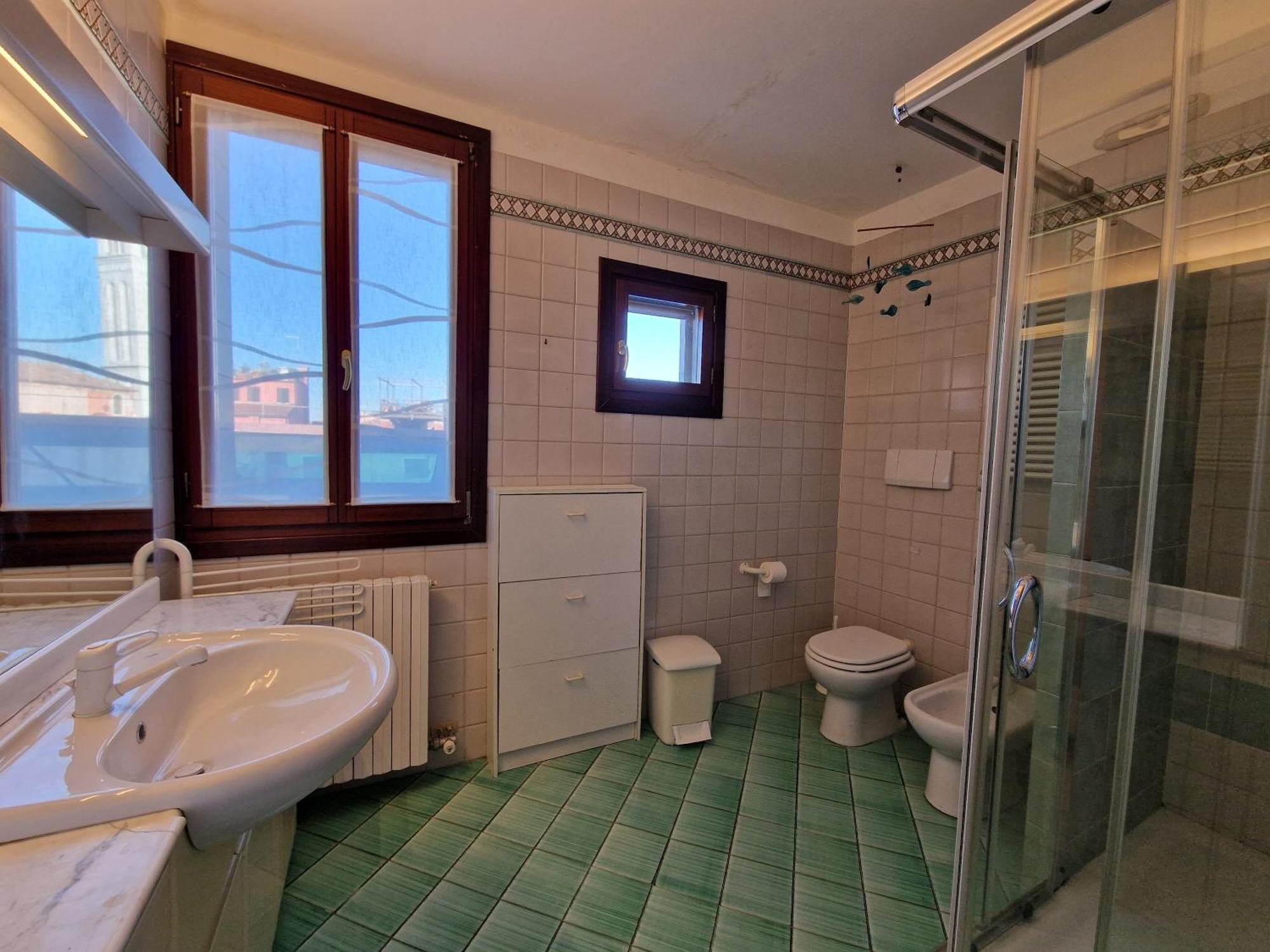 Veneziacentopercento *